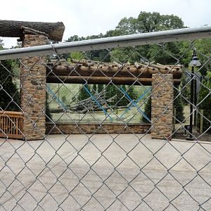 Mike_and_Mary_Stark_Grizzly_Ridge_Construction_2013_06_30_12_