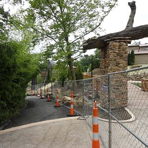 Mike_and_Mary_Stark_Grizzly_Ridge_Construction_2013_06_30_8_