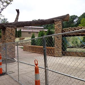 Mike_and_Mary_Stark_Grizzly_Ridge_Construction_2013_06_30_9_