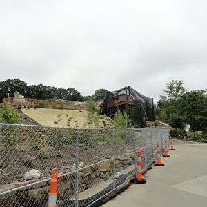 Mike_and_Mary_Stark_Grizzly_Ridge_Construction_2013_06_30_5_