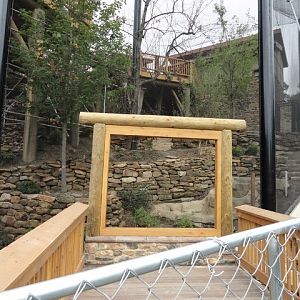 Mike_and_Mary_Stark_Grizzly_Ridge_Construction_2013_06_30_1_