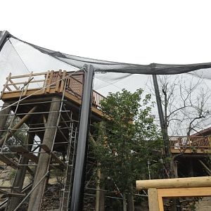 Mike_and_Mary_Stark_Grizzly_Ridge_Construction_2013_06_30_2_