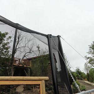 Mike_and_Mary_Stark_Grizzly_Ridge_Construction_2013_06_30_3_