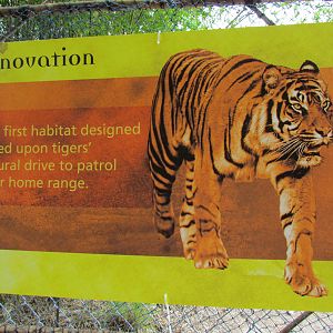 Monsoon Asia - Innovation