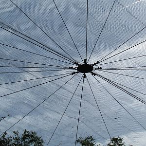 River Valley Cable System