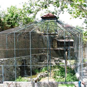 Condor_enclosure1