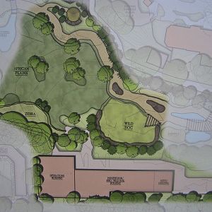 Jul. 2013 - Africa - Phase IV