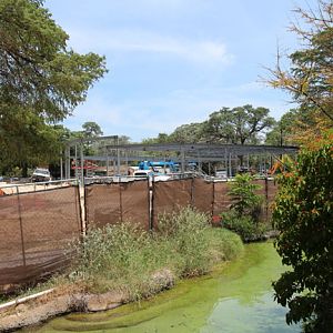 zooteniel plaza construction