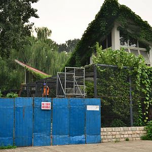 Whats going on there?