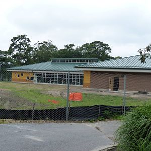 Animal Wellness Center (8-29-13)