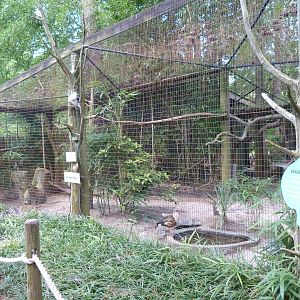 Misc. Exhibit - 9/7/13