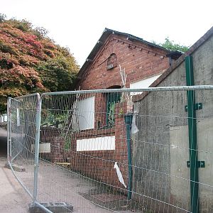 Now you see it 27th September 2013