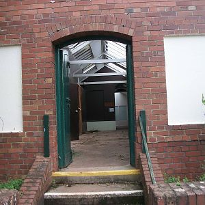 Now you see it 27th September 2013