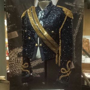 Cleveland's Rock + Roll Hall of Fame