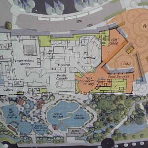 Future Expansion - Opening in 2014