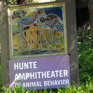 Park Way (formerly known as dog and cat canyon)