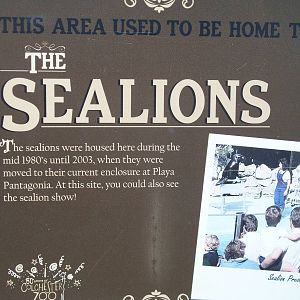 another old sign 29th Nov 13