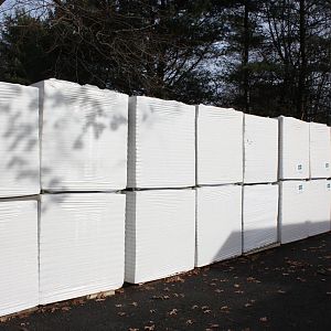 Possible Packages for Pampas Plains?