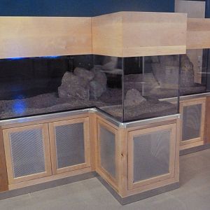 Future Exhibit