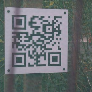 moving with the times