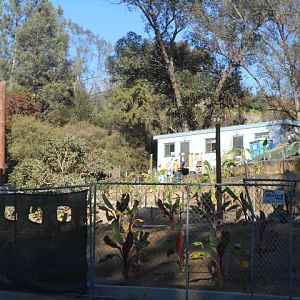 ROTA construction November 2013