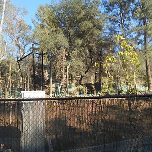 ROTA construction November 2013