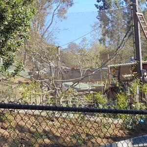 ROTA construction November 2013