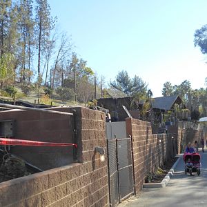 ROTA construction November 2013