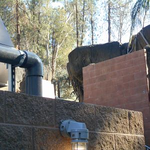 ROTA construction November 2013