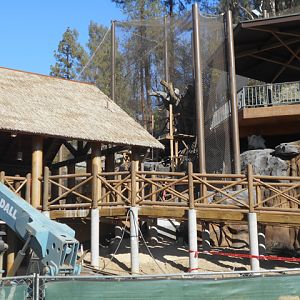 ROTA construction November 2013