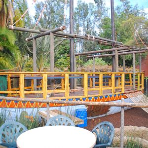 2013-12-19 SDZSP Mombasa Lagoon Construction