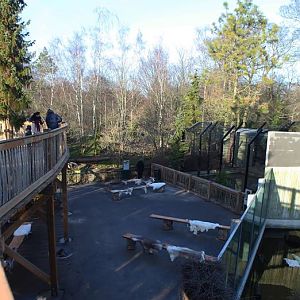 nyevargochbrunbj_rnsanleggning2014