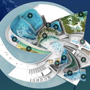 Den-Bla-Planet_800px