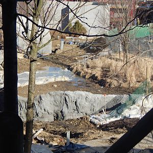 Feb. 2014 - Africa Update