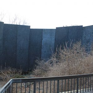 World Of Darkness - Apr 2014