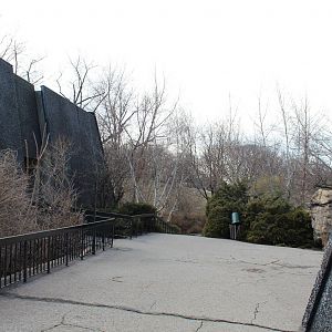 World Of Darkness - Apr 2014