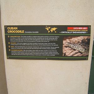 Signage