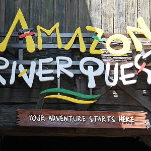 blatant false advertising