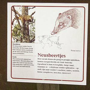 Signage example, 4/29/14