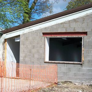 Indian Rhinos state of play, 6th May 2014