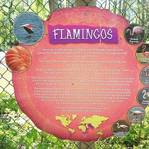 Signage, 6th May 2014