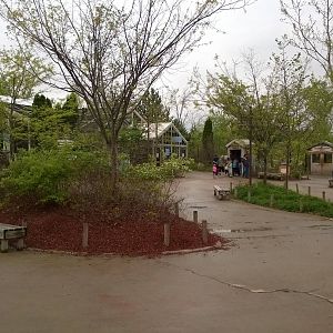 Australia and the Islands