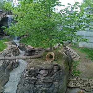 Australia and the Islands