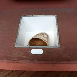 When Bad Things Happen to Good Interpretives