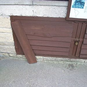 As Victor Meldrew would say.........., 13th June 2014