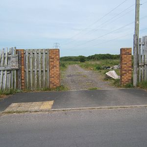 Furness Owl Centre (Now Closed)