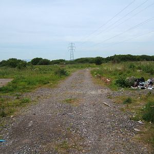 Furness Owl Centre (Now Closed)