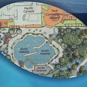 Future Expansion ($60 Million Or More)