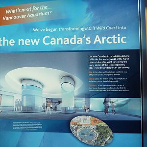 Future Expansion ($60 Million Or More)