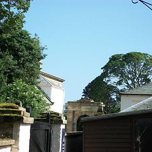 A spot the difference for Pertinax, 20th June 2014